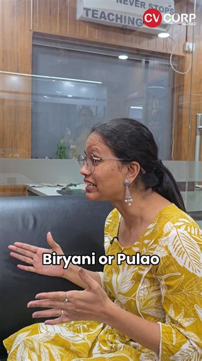 CVCORP | Software Training Institute, Hyderabad on Instagram: "For Java Full-Stack and Python Full-Stack, the new batch starts on Feb 4th. Students can attend a free demo and join 2–3 classes to understand our training methodology and interact with our trainers. If you have any queries or concerns, you can simply DM us. #cvcorp #Hyderabad #softwareinstitute"