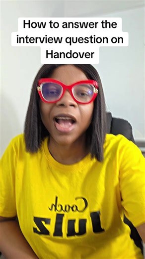 Mastering Communication for Effective Handover in Nursing