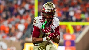 FSU football 2026 ACC schedule announced: Seminoles play 8 league games