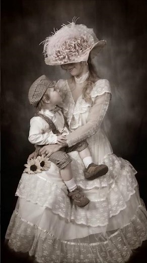 Summay of the book : The Adventures of Oliver Twist by Charles Dickens