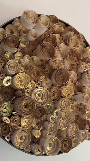 Joleen Emery on TikTok