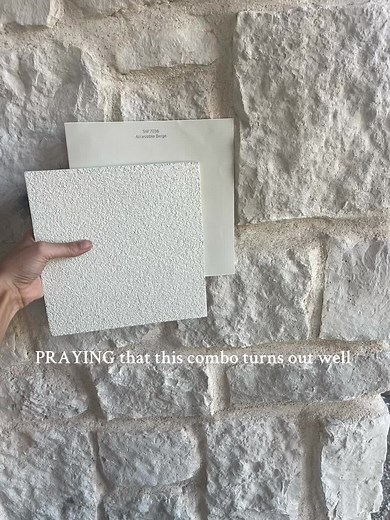 Custom Home Design Choices: Praying for Success