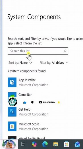 How To Fix Microsoft Store Not Working Windows 10