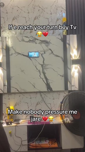 11 inch 😂💔#fyppppppppppppppppppppppp