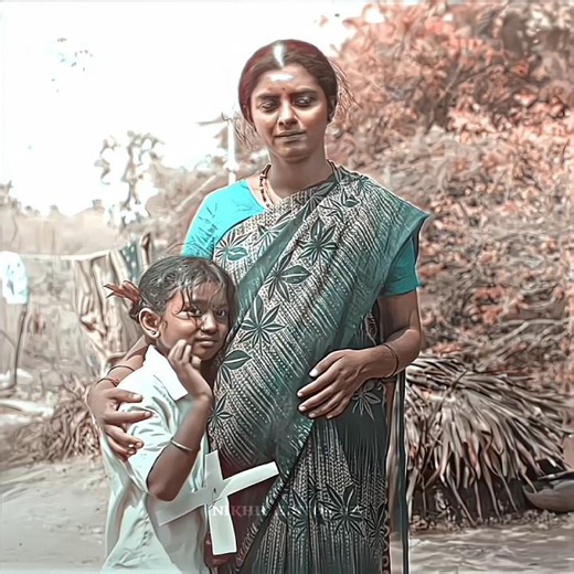 It was very bad for them | memory reboot song | #movie #shorts #edit