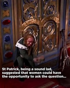 42K views · 16 reactions | Anyone expecting a proposal today? | FM104 | Facebook