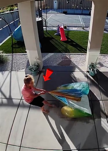 8.9K views · 160 reactions | The Art of Falling Backwards Like a Pro‍♀️藍 | Tiffany Rothe Workouts | Facebook