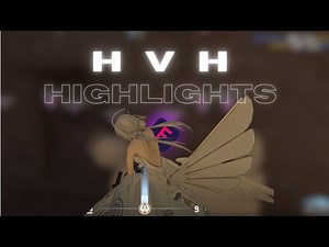 #cs2 fatality hvh highlights | im so tired