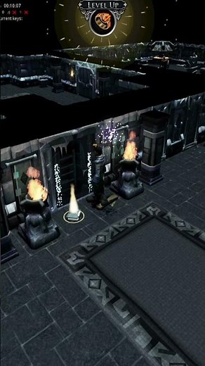 the best part of runescape 3...