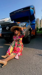 657 reactions · 8 comments | 23 years of license plate, 1300 kilometers, four-wheel drive off-road, 2.3T automatic transmission, National VI emission, 6-seater layout, 800 lithium batteries, full roof solar energy, four-way monitoring, air conditioning and heating, warm in winter and cool in summer. # RV # Used RV # Off-road RV # Four-wheel | RV Camping Car | Facebook