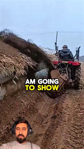 9.4K views · 11 reactions | Hilarity Hub on Reels | Facebook