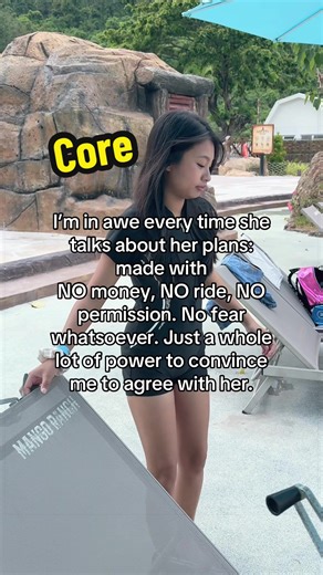 365 😅 @Jammiee💐