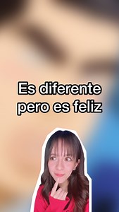 47K views · 7.1K reactions | ¿Lo han visto? Se llama Ore Monogatari y está en Crunchyroll.la #oremonogatari #mylovestory #recomendaciones #otakuanime #anime #manganime #romcom #animelover #otakuanime #weeb | Lacheffys | Facebook