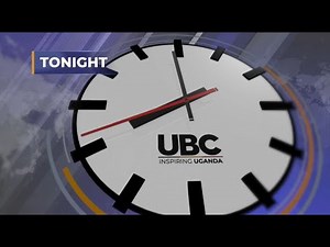 LIVE: UBC NEWS TONIGHT | DECEMBER 7, 2024