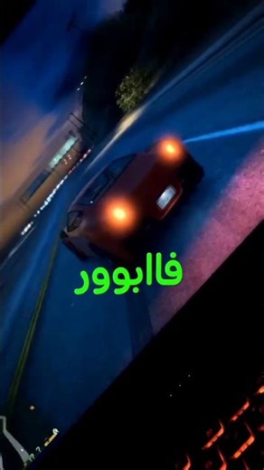 #تطبيقات، #افضل_تطبيقات، #apps، #tools، #android_apps، #ai_tools، #تقنية #تكنولوجيا #explore #viral