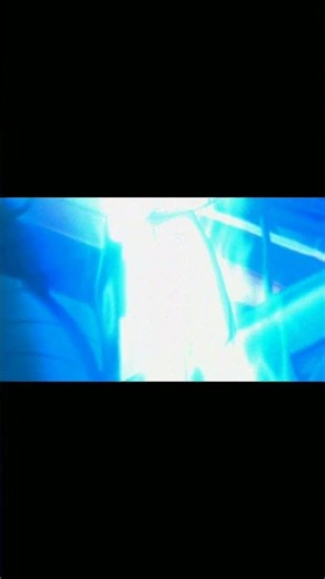 YU-GI-OH ZEXAL! Yuma Meets Astral Episode 2