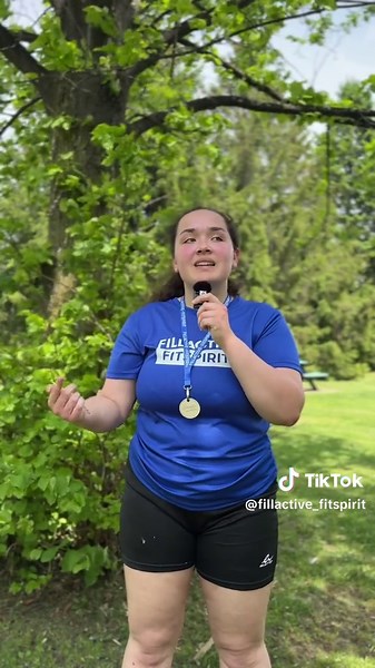 Il fait beau dehors? Profites-en pour aller faire une activité à l’extérieur et profiter des bienfaits de la nature! ☀️🌸🪴🤸‍♂️ Des Fillactive te partagent pourquoi ça leur fait du bien et des petits trucs pour la saison estivale! 💦🧢👯‍♀️ Fais un tour sur notre Bulle anti-stress propulée par Beneva pour plus de conseils et de trucs! 💜