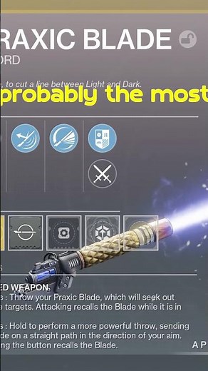 WTF LIGHTSABERS IN DESTINY 2 NOW!!! BROKEN EXOTIC !! #destiny2 #bungie #sony