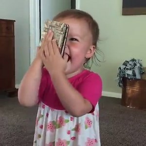 170K views · 2.5K reactions | ...and you thought only roller coasters were this much fun. | Action Movie Kids | Facebook