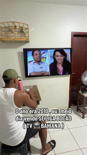 Os vídeos de cello_du_corte (@cello_du_corte) com som original - cello_du_corte