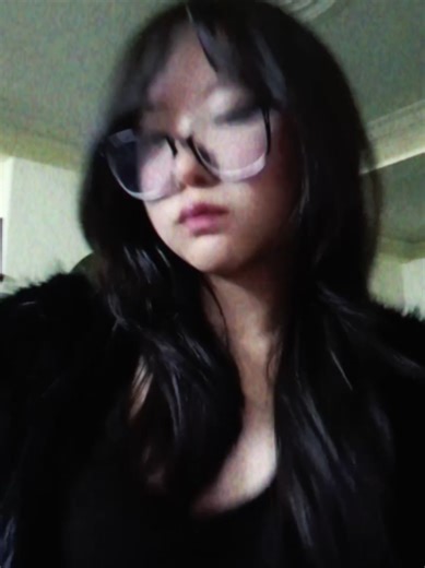 utterly ridiculous!! #123iwantyuri #poopoopeepee