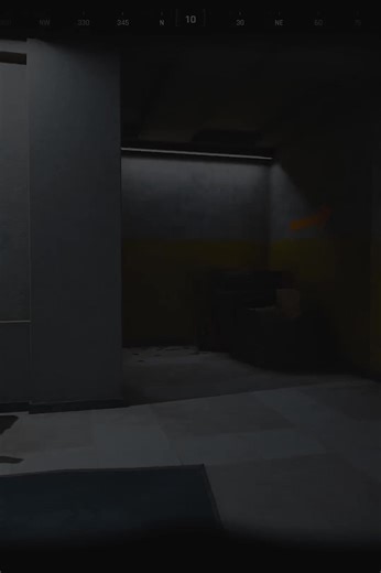 Arena Breakout Infinite FPS Gameplay