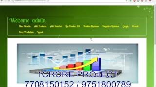 rating-prediction-using-review-texts-with-underlying-sentiments-1crore-projects-by-1-crore-projects