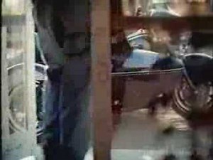 Mastercard Lost Dog All 3 together