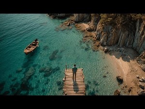 Thriller Movie / Hidden / Full Free Movies In English