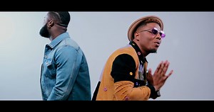 9.5K views · 469 reactions | Kenny Feat. Baky - Sim Te Konnen ( Official Video ) | EventsCreole | Facebook