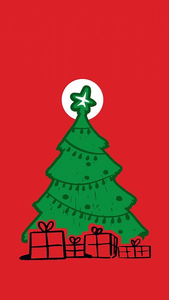 flair airlines on TikTok