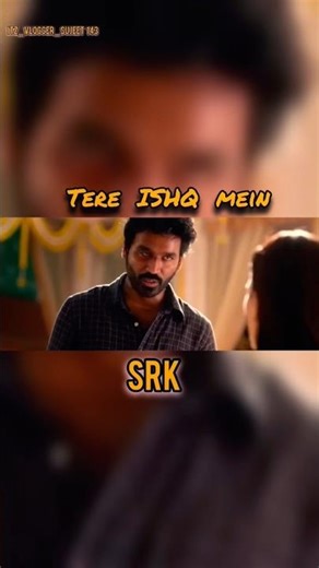 👉tere ISHQ mein 💔#ganga jal# khatrnak