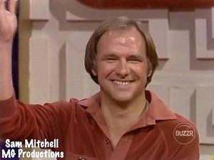 Password Plus - (Episode 189) (9-26-79) (Robert Pine & Joanna Gleason) (Day 3)