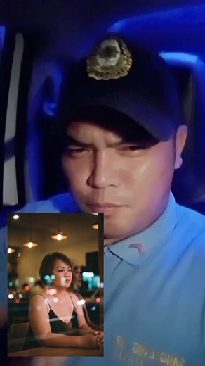 2.7K views · 211 reactions | Wala na intro intro HAPPY BIRTHDAY MA'AM Noralyn Haradji-Bonglo MBTC.﫵♥️♥️✔️拾拾拾拾 GODBLESS AND KEEP #SAFE MAAM. #highlightseveryone #starseverywherefypシ゚viralシypシ゚viralシhtag | Sanjie Vlogs | Facebook