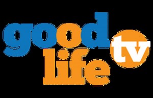 About  Us | Goodlifetv