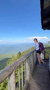 Wondering where to stay in the Smokies?? Read my free blog post! | Alexys Abroad