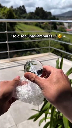 ♥️3d crystal ball night light 💥 whatsapp 8939686817 #tamil #gift #friends #trending #shorts