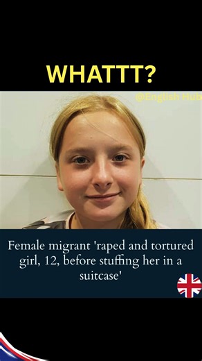 HOW COME? | English Hub