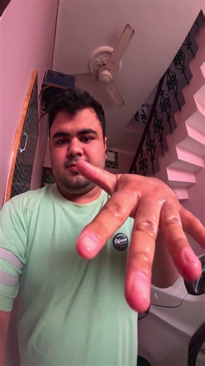 Diy Rear Wiper Washer Not Working 😕 #shorts