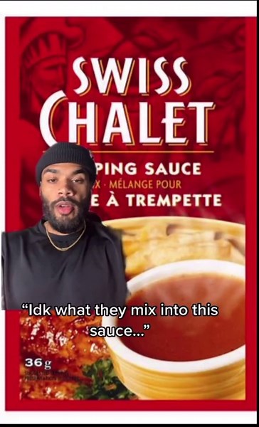 Understanding Canadian Culture: Things Only Canadians Get