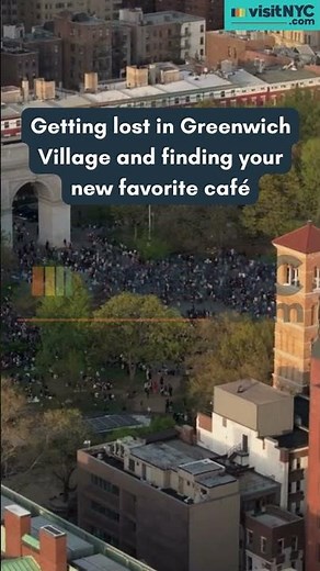 Greenwich Village Food Tour | NYC’s Best Pasta, Cannoli & More!