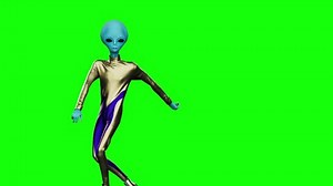clip-1097786091-alien-dancing-winning-dance-3d-loop-animation