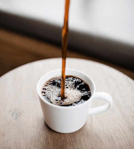 Best Coffee Makers Not Made in China - No to China 2025