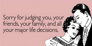 55 Best Virgo Memes That Describe This Zodiac Sign