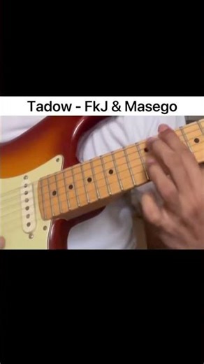 Guitar things #shorts