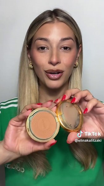 Gucci Makeup Refill: All You Need to Know