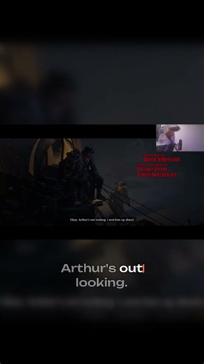 Why I'm Starting Red Dead Redemption 2 From The Very Beginning