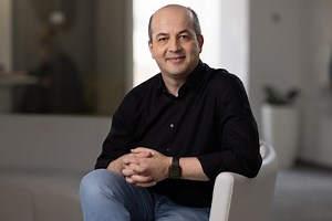 Ce înseamnă contribuția Provident la Economia României