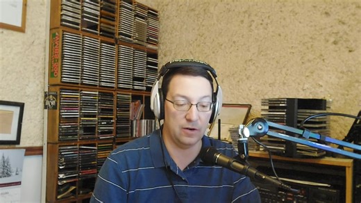 The Noon News Hour 12/5/25 courtesy of Fayette Furnace Company. Call 724-438-5400 | WMBS Radio