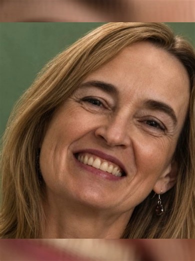 Omicidio di Chiara Guerra: cosa è successo a San Stino di Livenza